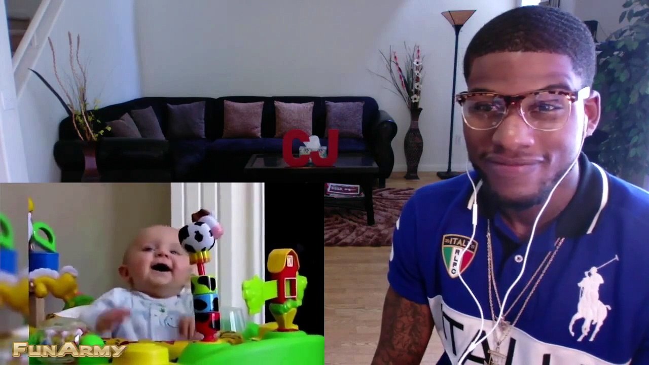 (IMPOSSIBLE CHALLENGE!) Try Not to Laugh or Grin While Watching This - HARDEST VERSION REA