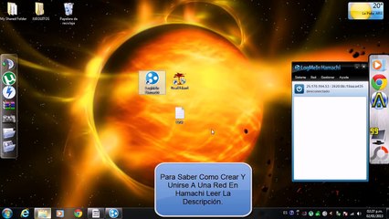 Tutorial: Jugar Dead Island Online Con Hamachi