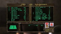 Fallout3 Ammo Toolkit Preview