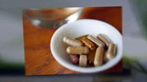 Best Probiotics Supplements