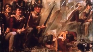 500 Nations V, Cauldron of War, Democracy and American Revolution (2)