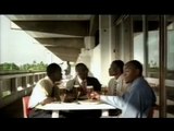 Beer Institute Super Bowl XL ad - Here's to Beer (2006)