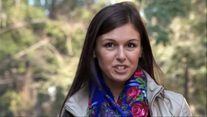 Which are some of the well-known Russian medical colleges or universities?