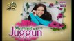 Morning With Juggun PTV Home Morning Show Part 1 - 4th September 2015