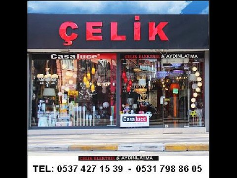 KIZILTOPRAK ELEKTRİKCİ 0531 798 86 05