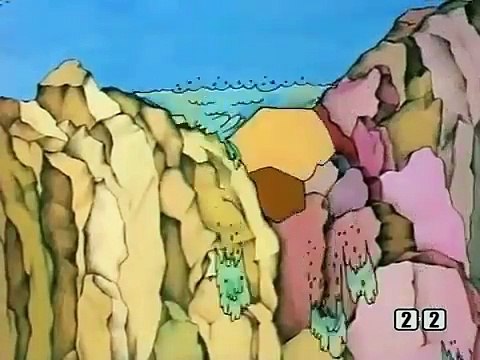 Капля 1984 мультфильмы cartoon мультики советские мультфильмы русские мульты