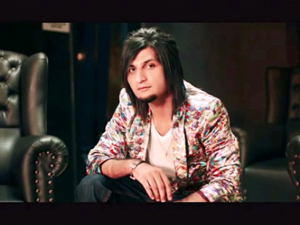 Aik tere kher mangte