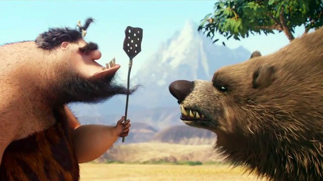 Minecraft Mods: MINIONS MORPH HIDE AND SEEK