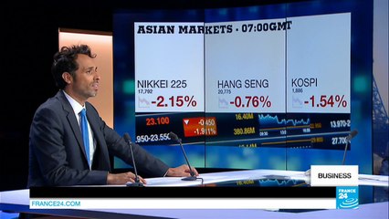 Disney hopes to score big as new Star Wars toys hit the shelves