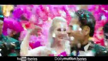 Ice Cream Khaungi Full Video Song HD - The Xpose Movie - Yo Yo Honey Singh