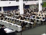 Toàn văn bài phát biểu của Thủ tướng Nguyễn Tấn Dũng tại Liên Hợp Quốc
