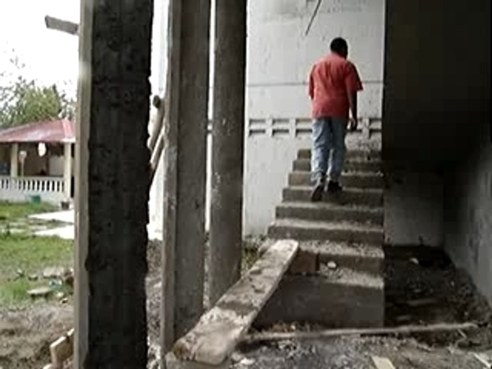 MOV00004