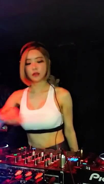 DJ Soda