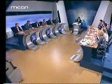Greek Elections 2007 Debate Part 14