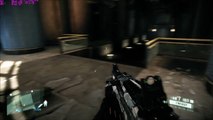 How to fix Crysis 2 low fps issues