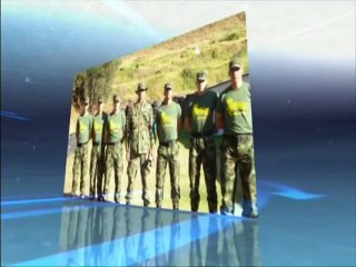 BALÍSTICA FORENSE VÍDEO 2 PRUEBA A CONTACTO CON FUSIL KALASHNIKOV  EN 3 MINUTOS PARA  LIBERTAD A 3 HÉROES  INOCENTES...