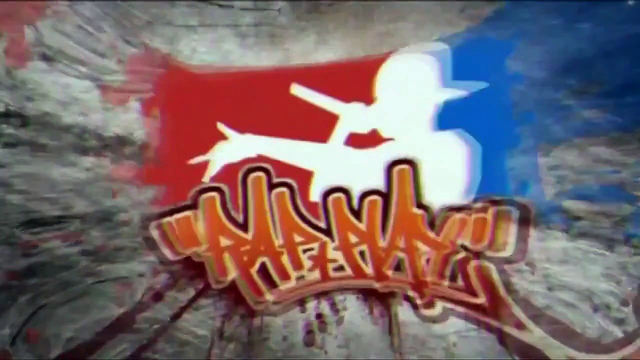 Rap de minecraft zarcortgame