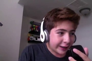 RAP DE MINECRAFT DEL NIÑO RATA ORIGINAL