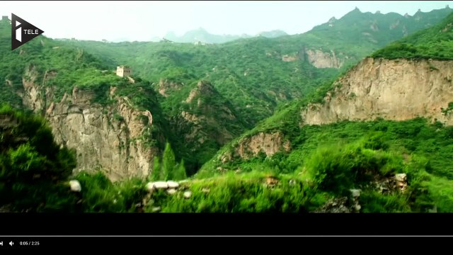 Jean-Jacques Annaud représentera la Chine aux Oscars
