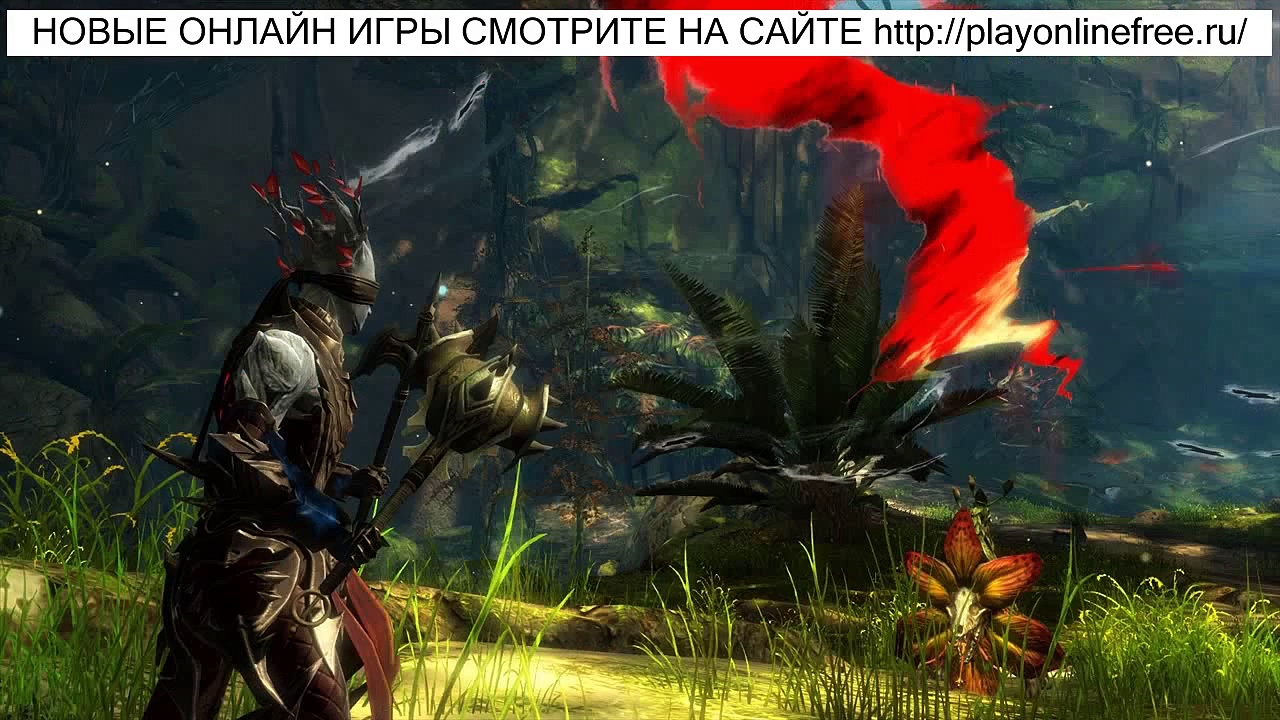 Best online space trading game