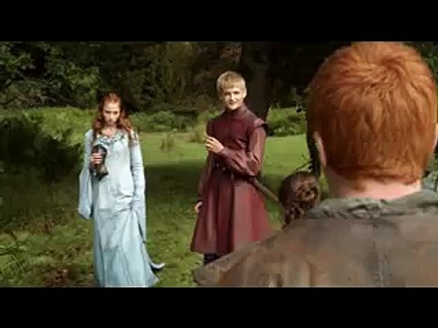 ノ(아밤)영등포건마け수유키스방#블루키스&빠 연산동키스방