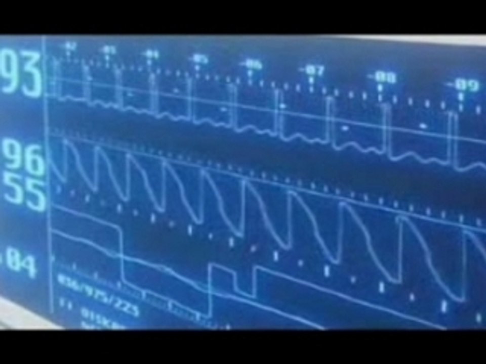 Eva / Radiohead