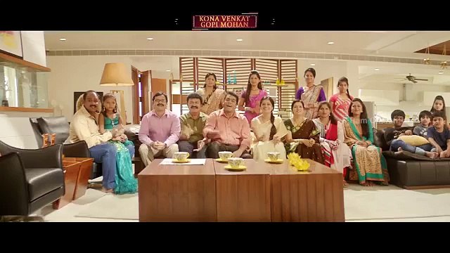 Bruce Lee The Fighter Latest Teaser | Happy Birthday Pawan Kalyan | Ram Charan | Rakul Preet