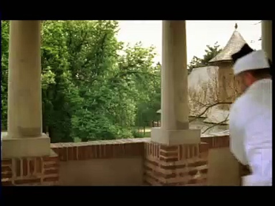 :))reclama interzisa in romania idioti prosti:))