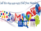Msn password Recovery toll free number -1-855-664-2181