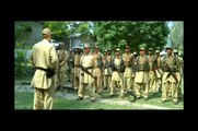 ISPR Launches TeleFilm True Stories of Swat Operation (Rah-e-Nijat)