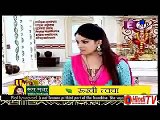 Sasural Simar Ka 4th September 2015 Pari Bani Mohini Ka Mohra Hindi-Tv.Com