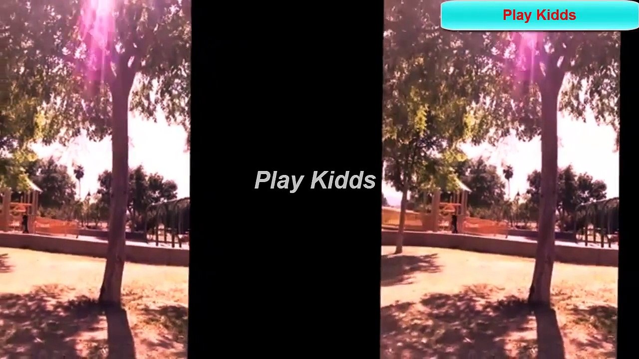 Breastfeeding Toddlers In Public Breastfeeding a Baby