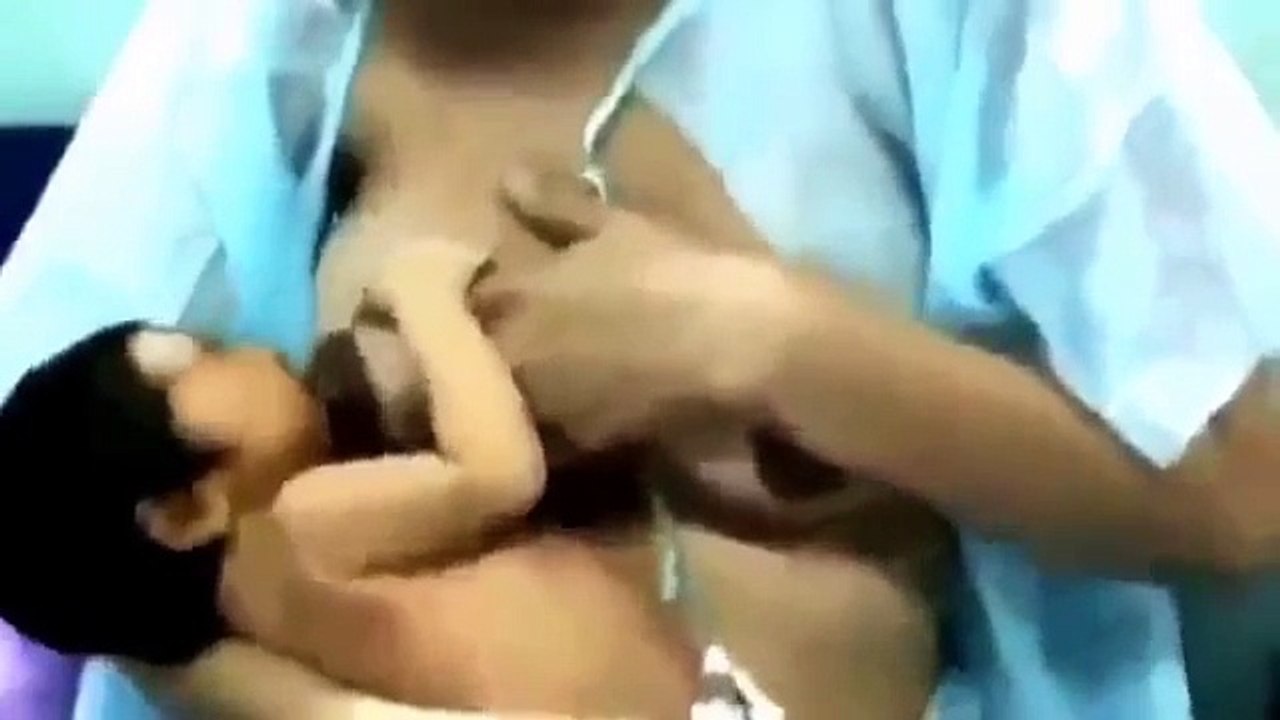 How to cover up while breastfeeding ✔in public All about breastfeeding for new moms 授乳 모유 수유