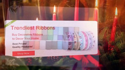 Trendy Tulles Fabric | Tulles.Com