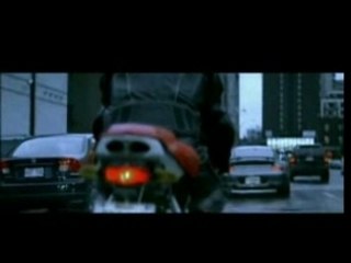 Vitaa - A fleur de toi