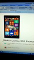 Nokia Latest Tachnology 2015,Nokia lumia 930