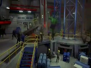 Joe Cocker - The Letter - Lyrics