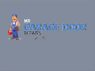 Commercial Garage Doors in Macedonia, OH
