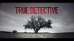 Bosnian Rainbows - Eli [Ending/Credits Song] - True Detective Soundtrack / Song / Music + LYRICS