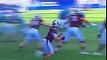 South Carolina catches North Carolina sleeping with early fake punt (Video) NEWS SPORT