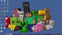 Comment Avoir Minecraft 1.8.1 Gratuitement - Comment Avoir Minecraft Gratuit