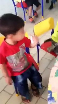 VID-20150828-WA0004.mp4