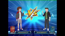 Pokemon TCG Online Ep 1: WORLDS QUICKEST BATTLE