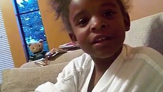 Wynter is mad Ray-Ray might get a girlfriend!!!
