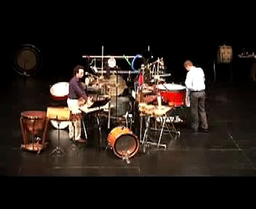 For 1, 2, or 3 People