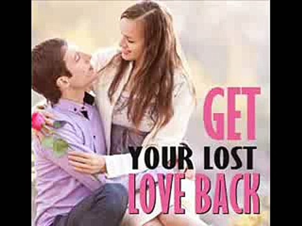 LOVE Marriage PROBLEM SOLUTION IN kota +91-9653004895