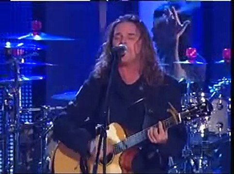 MANA LABIOS COMPARTIDOS GRAMMY 2006