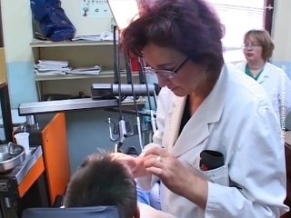Budilica gostovanje (dr Vesna Živanović), 04. septembar 2015. (RTV Bor)