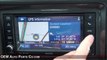 RHR 730N MyGIG GPS Navigation Radio - Quick & Easy Installation! - Chrysler Dodge Jeep Ram