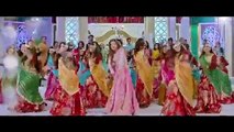 JALWA - Complete Song - Jawani Phir Nahi Ani 2015 -